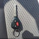 JTMBD33V085191360 2008 Toyota Rav4 auction photo thumbnail 11