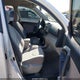 JTMBD33V085191360 2008 Toyota Rav4 auction photo thumbnail 5