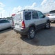 4F2CZ06114KM30360 2004 Mazda Tribute Es V6 auction photo thumbnail 4