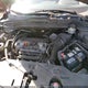 5J6RE4H36BL040786 2011 Honda Cr-V Lx auction photo thumbnail 10
