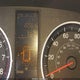 5J6RE4H36BL040786 2011 Honda Cr-V Lx auction photo thumbnail 15