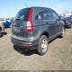 5J6RE4H36BL040786 2011 Honda Cr-V Lx auction photo thumbnail 4