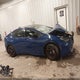 JTDACACU8S3045365 2025 Toyota Prius Plug-In Hybrid Xse Premium auction photo thumbnail 13