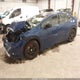 JTDACACU8S3045365 2025 Toyota Prius Plug-In Hybrid Xse Premium auction photo thumbnail 2
