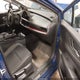 JTDACACU8S3045365 2025 Toyota Prius Plug-In Hybrid Xse Premium auction photo thumbnail 5