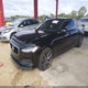 LVY102AK2KP089976 2019 Volvo S90 T5 Momentum auction photo thumbnail 2
