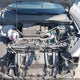 WA132BFZ9RP023266 2024 Audi Q4 Sportback E-Tron Premium Plus 50 Quattro auction photo thumbnail 10