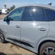 WA132BFZ9RP023266 2024 Audi Q4 Sportback E-Tron Premium Plus 50 Quattro auction photo thumbnail 15