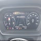 WA132BFZ9RP023266 2024 Audi Q4 Sportback E-Tron Premium Plus 50 Quattro auction photo thumbnail 19