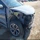 WA132BFZ9RP023266 2024 Audi Q4 Sportback E-Tron Premium Plus 50 Quattro auction photo thumbnail 6