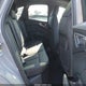 WA132BFZ9RP023266 2024 Audi Q4 Sportback E-Tron Premium Plus 50 Quattro auction photo thumbnail 8