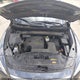 5N1AL0MN9DC330995 2013 Infiniti Jx35 auction photo thumbnail 10
