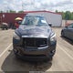 5N1AL0MN9DC330995 2013 Infiniti Jx35 auction photo thumbnail 13