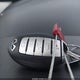 5N1AL0MN9DC330995 2013 Infiniti Jx35 auction photo thumbnail 11