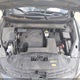 5N1AL0MN9DC330995 2013 Infiniti Jx35 auction photo thumbnail 18
