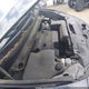 5N1AL0MN9DC330995 2013 Infiniti Jx35 auction photo thumbnail 19