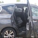 5N1AL0MN9DC330995 2013 Infiniti Jx35 auction photo thumbnail 8