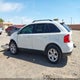 2FMDK3JC7DBA85408 2013 Ford Edge Sel auction photo thumbnail 14