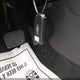 KL79MRSL3RB060876 2024 Chevrolet Trailblazer Awd Lt auction photo thumbnail 11