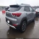 KL79MRSL3RB060876 2024 Chevrolet Trailblazer Awd Lt auction photo thumbnail 4