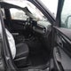 KL79MRSL3RB060876 2024 Chevrolet Trailblazer Awd Lt auction photo thumbnail 5