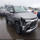 KL79MRSL3RB060876 2024 Chevrolet Trailblazer Awd Lt auction photo thumbnail 6