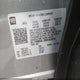 KL79MRSL3RB060876 2024 Chevrolet Trailblazer Awd Lt auction photo thumbnail 9