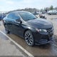2G1105S3XH9144447 2017 Chevrolet Impala 1Lt auction photo thumbnail 1