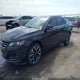 2G1105S3XH9144447 2017 Chevrolet Impala 1Lt auction photo thumbnail 2
