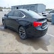 2G1105S3XH9144447 2017 Chevrolet Impala 1Lt auction photo thumbnail 3