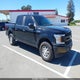 1FTEW1EB3JKE60991 2018 Ford F-150 Xl auction photo thumbnail 1
