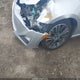 JF1ZNAA10D2728620 2013 Scion Fr-S auction photo thumbnail 20