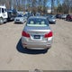 WBA5B3C58ED533946 2014 BMW 535I xDrive auction photo thumbnail 16