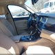 WBA5B3C58ED533946 2014 BMW 535I xDrive auction photo thumbnail 5