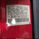 JHLRD17441S023347 2001 Honda Cr-V Lx auction photo thumbnail 9
