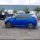 19XFC1F38JE201503 2018 Honda Civic Ex-T auction photo thumbnail 15