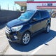 1FMCU0GD7JUB26727 2018 Ford Escape Se auction photo thumbnail 2