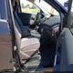 1FMCU0GD7JUB26727 2018 Ford Escape Se auction photo thumbnail 5