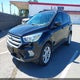 1FMCU0GD7JUB26727 2018 Ford Escape Se auction photo thumbnail 6