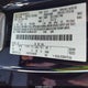 1FMCU0GD7JUB26727 2018 Ford Escape Se auction photo thumbnail 9