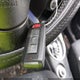 JA4AR4AU8BZ024154 2011 Mitsubishi Outlander Sport Se auction photo thumbnail 11