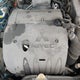 JA4AR4AU8BZ024154 2011 Mitsubishi Outlander Sport Se auction photo thumbnail 6