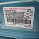 JA4AR4AU8BZ024154 2011 Mitsubishi Outlander Sport Se auction photo thumbnail 9