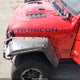 1C4HJXFG9JW124473 2018 Jeep Wrangler Unlimited Rubicon 4X4 auction photo thumbnail 17