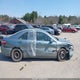 4T1BE46K17U659150 2007 Toyota Camry Le auction photo thumbnail 13
