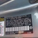 4T1BE46K17U659150 2007 Toyota Camry Le auction photo thumbnail 9