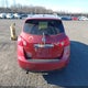 JN8AS5MV1FW765732 2015 Nissan Rogue Select S auction photo thumbnail 16