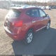 JN8AS5MV1FW765732 2015 Nissan Rogue Select S auction photo thumbnail 4