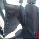 JN8AS5MV1FW765732 2015 Nissan Rogue Select S auction photo thumbnail 8