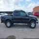 5TEGN92N54Z401496 2004 Toyota Tacoma Prerunner V6 auction photo thumbnail 13